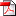 PDF (Adobe Portable Document Format) File