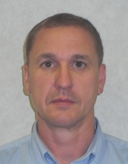 Chris Webb
