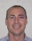 Paul Chappell