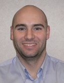 Peter Watts